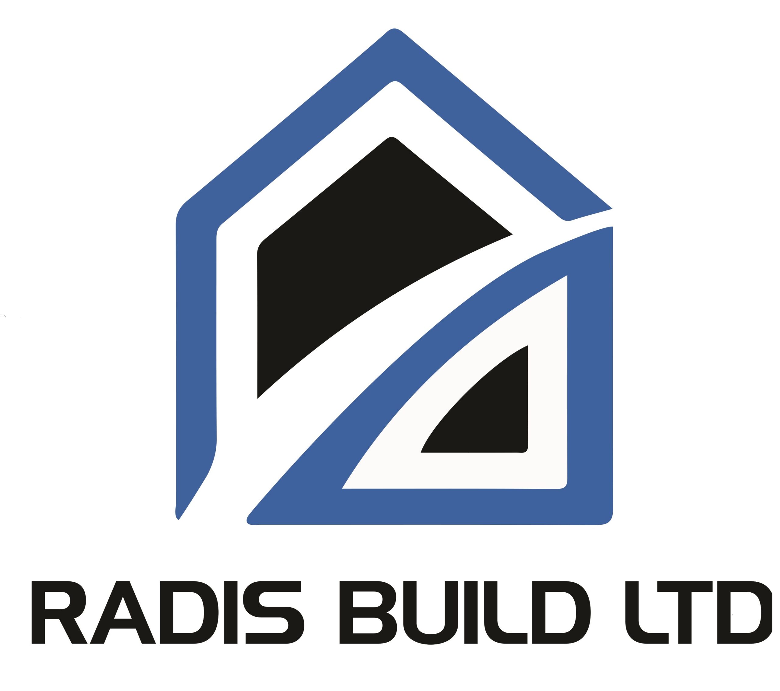 Radis Build Ltd